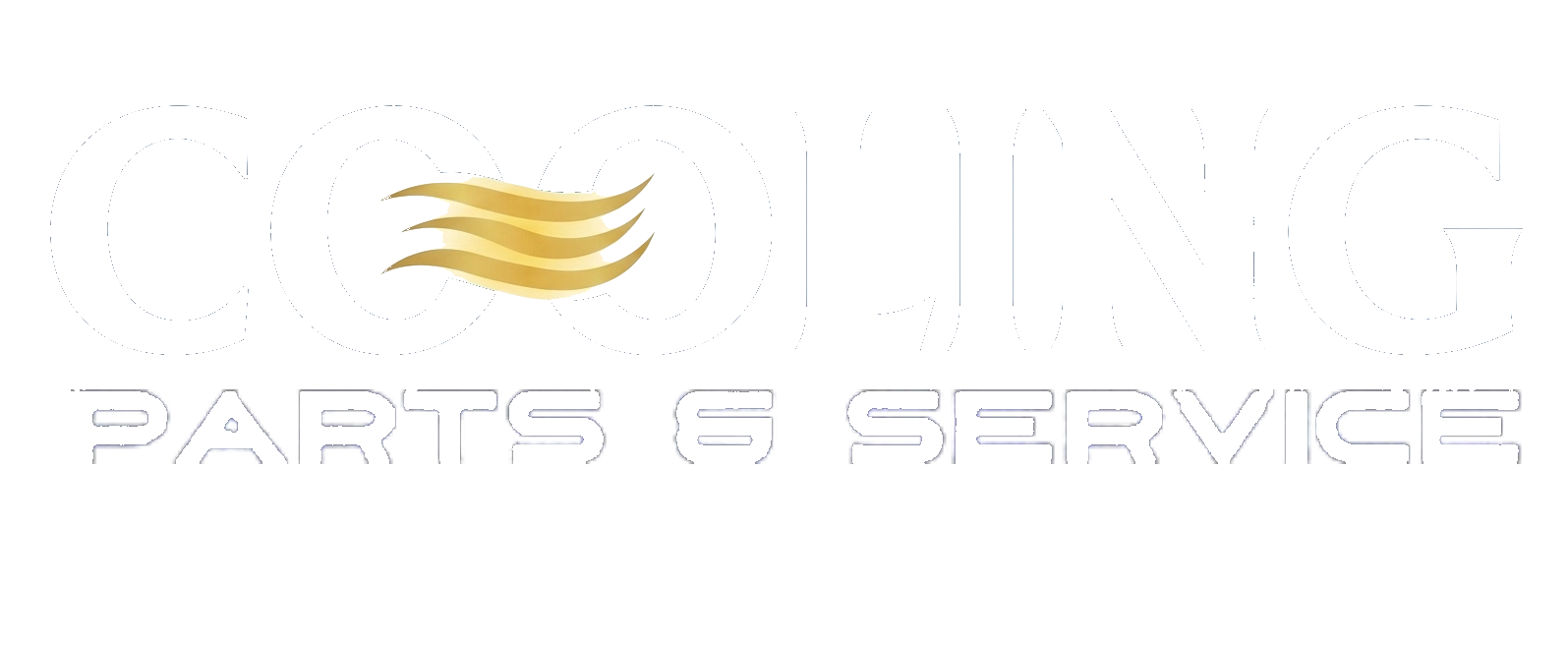 Cooling — Parts & Service