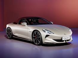 MG