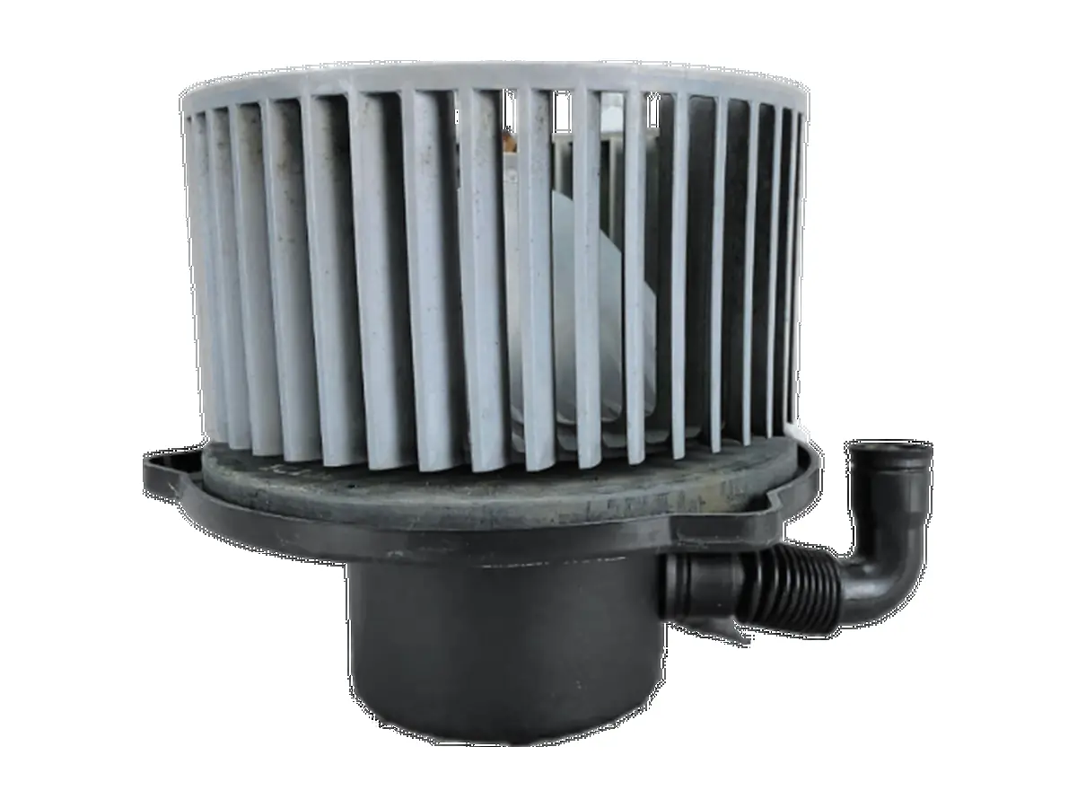 Dàn lạnh điều hòa ô tô Hyundai (2002-2005) KIA (2003-2006) Hanon 97109-3D000
