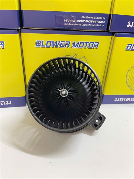 QUẠT DÀN LẠNH 2012-2017 HYUNDAI ACCENT/ 2014-2015 TUCSON(GAS) 2014-2016 GENESIS COUPE BW935A0151