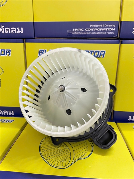 QUẠT DÀN LẠNH 2019 KIA STONIC BW935A0160