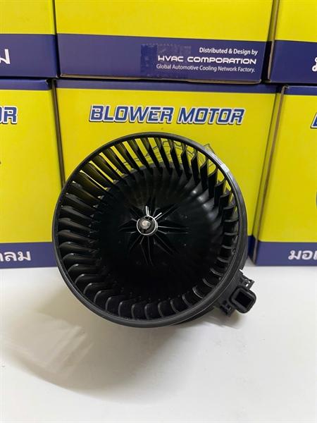 Quạt dàn lạnh Kia Forte BW935A008