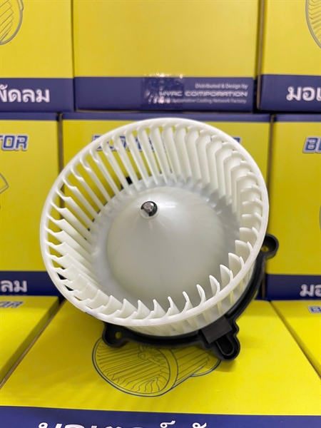 QUẠT DÀN LẠNH KIA K2700 2008 BW935A022