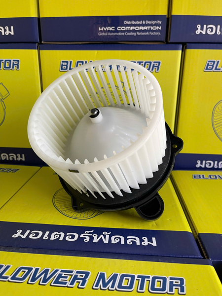 QUẠT DÀN LẠNH HYUNDAI I30 BW935A024