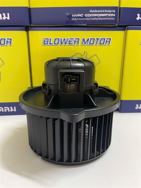 1 QUẠT DÀN LẠNH 2018-2019 HYUNDAI KONA/CRETA/SOLARIS 2017-2022 KIARIO/QB/UB/K2/KX1/PEGAS