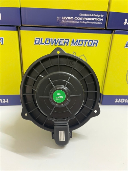1 QUẠT DÀN LẠNH 2010-2013 KIA SOUL 2003-2006 KIA SORENTO