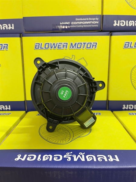 1 QUẠT DÀN LẠNH HYUNDAI I10