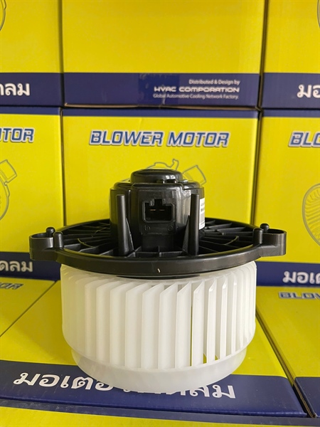 Quạt dàn lạnh Honda City 2009-2014 BW935B006