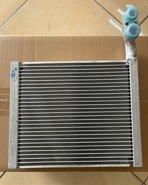 Dàn lạnh Thaco Frontier EV04160/EV04086