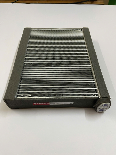 Dàn lạnh Mitsubishi Zinger 2008-2009 HVAC25061