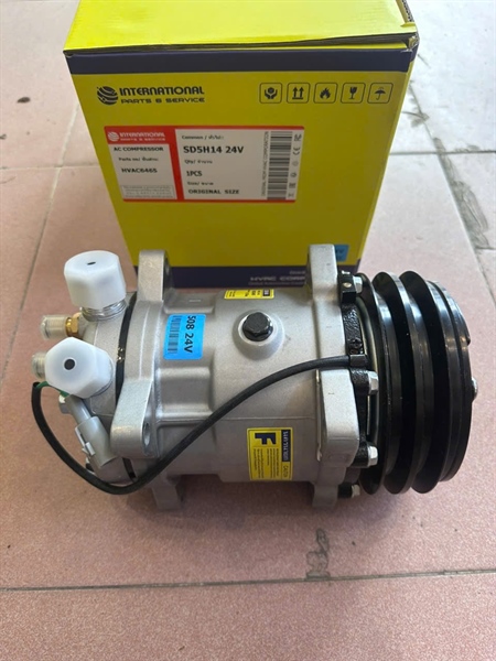 1 LỐC 508 5H14 TL