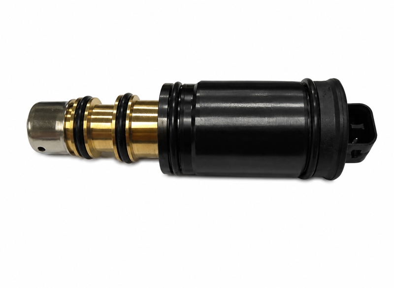 Van đuôi lốc BMW SDHSCYH3023