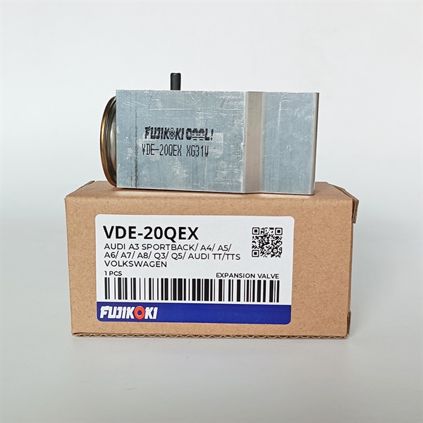 1 VAN VUÔN AUDI A3 SPORTBACK / A4 / A5 / A6 / A7 / A8 / Q3 / Q5 / AUDI TT / TTS / VOLKSWAGEN