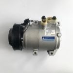 Lốc điều hòa Porter Lốc lạnh K250 Lốc lạnh .