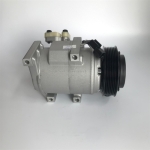 Lốc điều hòa Porter Lốc lạnh K250 Lốc lạnh .