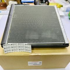 Dàn lạnh ô tô Toyota Camry 2006 - 2011 VALEO 88501-33190