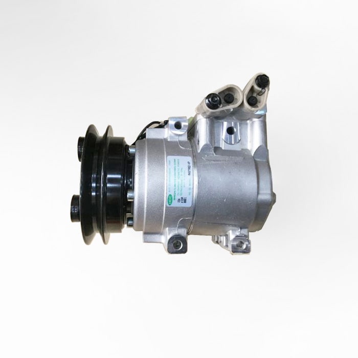 Lốc điều hòa ô tô Ford Everest 2012 - 2022 BEHR UC9P61450