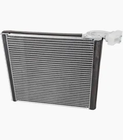 Dàn lạnh ô tô Toyota Corolla Altis 2008 - 2013 VALEO 88501-02190