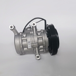 Lốc điều hòa ô tô Toyota Vios 2014 - 2018 VALEO 88310-0D330