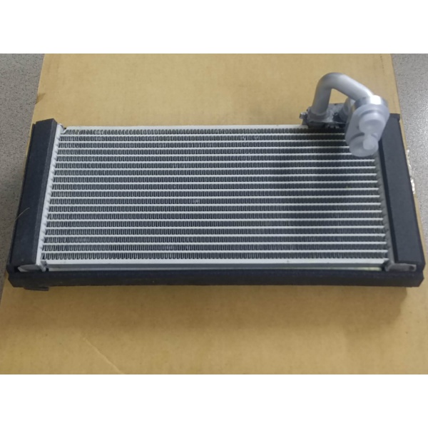 Dàn lạnh ô tô Toyota Fortuner 2005 - 2016 VALEO 88501-71010