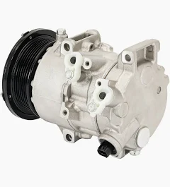 Lốc điều hòa ô tô Toyota Camry 2006 - 2011 VALEO 88310-06240