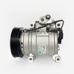 Lốc điều hòa ô tô KIA Morning 2012 - 2020 VALEO 97701-1Y000