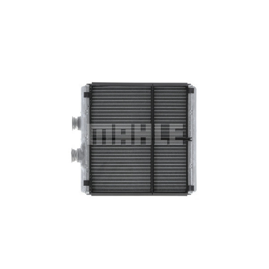 Két sưởi Mercedes C-Class W204 2007-2014 MAHLE AH183000P 2048300061
