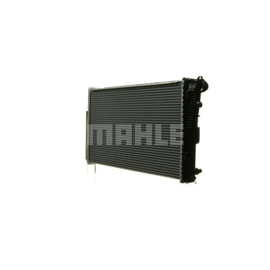Két nước BMW 3 Series F30 2012-2018 MAHLE CR1909000P 17118672104