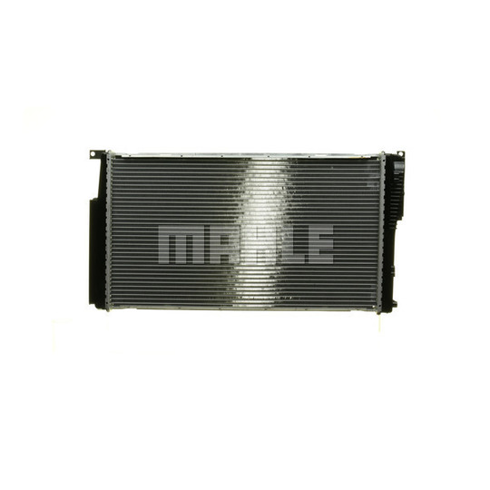 Két nước BMW 3 Series F30 2012-2018 MAHLE CR1909000P 17118672104
