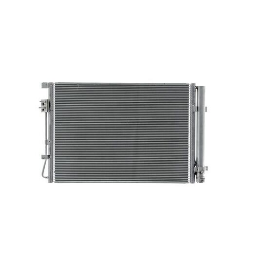 Dàn nóng điều hòa Kia Rio 2017-2022 MAHLE AC1056000S 97606H8000