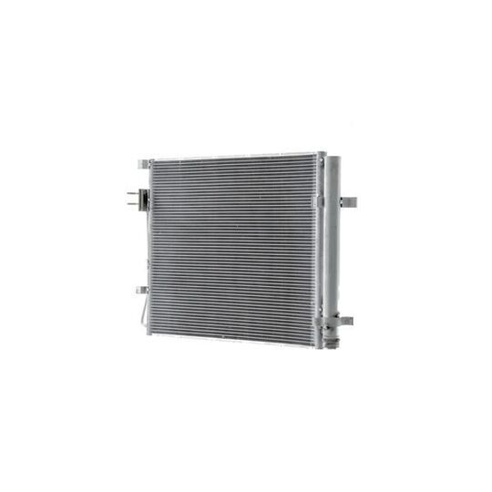 Dàn nóng điều hòa Kia Rio 2017-2022 MAHLE AC1056000S 97606H8000