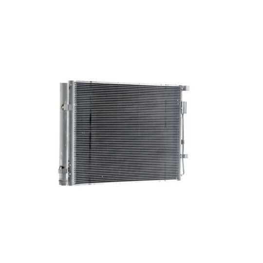 Dàn nóng điều hòa Kia Rio 2017-2022 MAHLE AC1056000S 97606H8000