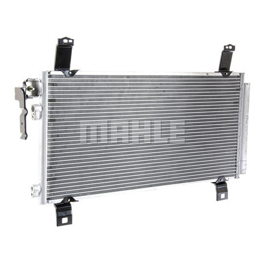 Dàn nóng điều hòa Mazda 6 2006-2008 MAHLE AC794000P GJYG6148Z