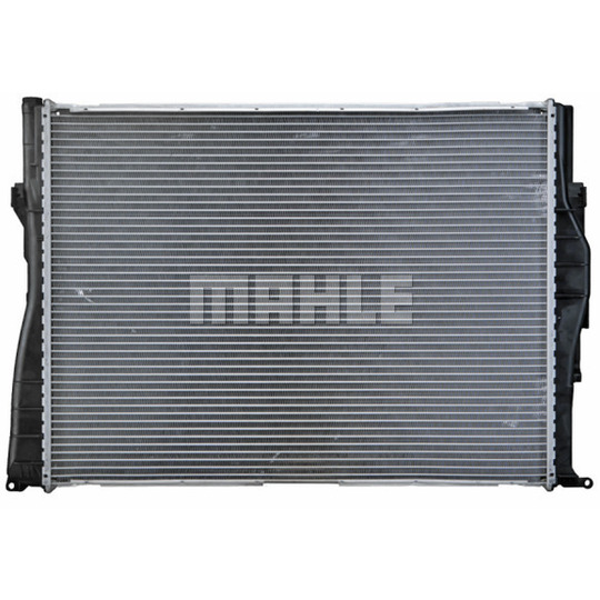 Két nước BMW 3 Series E90 2006-2012 MAHLE CR1089000P 17117559273