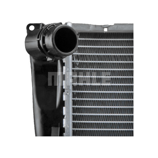 Két nước BMW 3 Series E90 2006-2012 MAHLE CR1089000P 17117559273