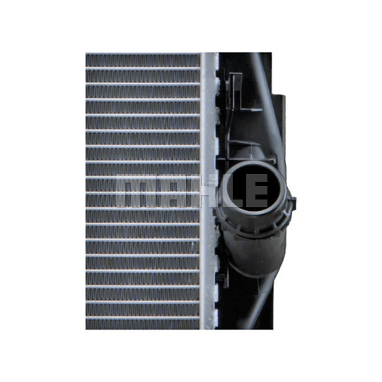 Két nước BMW 3 Series E90 2006-2012 MAHLE CR1089000P 17117559273