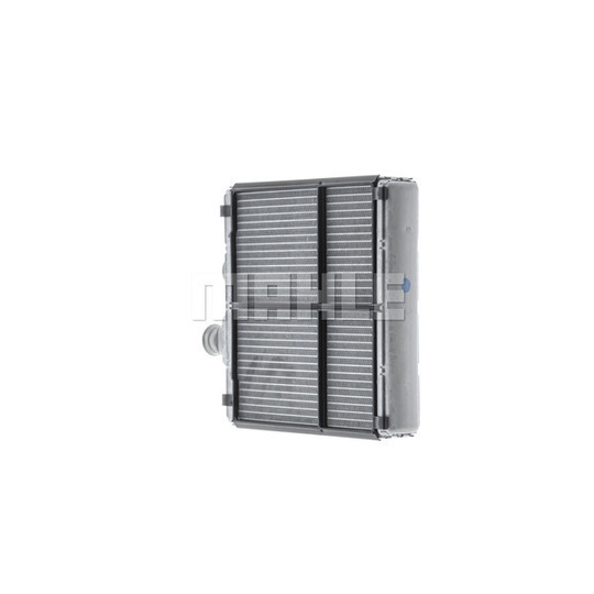 Két sưởi Mercedes E-Class W212 2009-2016 MAHLE AH183000P 2048300061