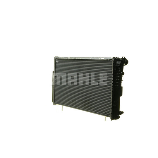 Két nước BMW X5 2014-2018 MAHLE CR1907000P 17117600516