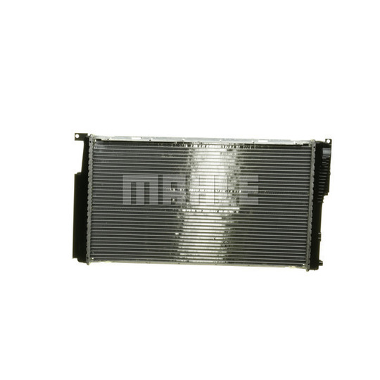 Két nước BMW X5 2014-2018 MAHLE CR1907000P 17117600516