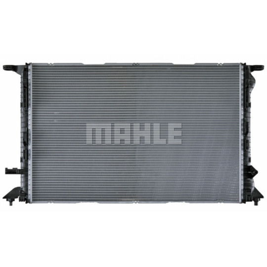 Két nước Audi A4 2009-2015 MAHLE CR905000P 8K0121251L