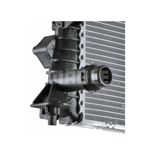 Két nước Audi A4 2009-2015 MAHLE CR905000P 8K0121251L