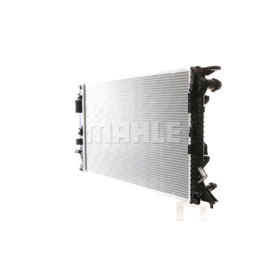 Két nước Audi A6 2011-2018 MAHLE CR911000S 4G0121251B