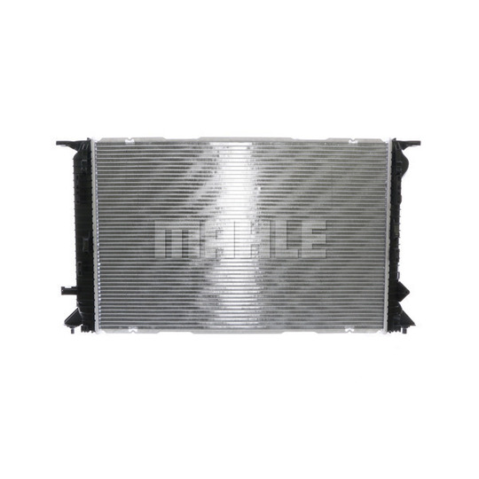 Két nước Audi A6 2011-2018 MAHLE CR911000S 4G0121251B