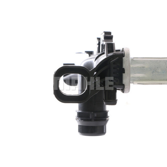 Két nước Audi A6 2011-2018 MAHLE CR911000S 4G0121251B
