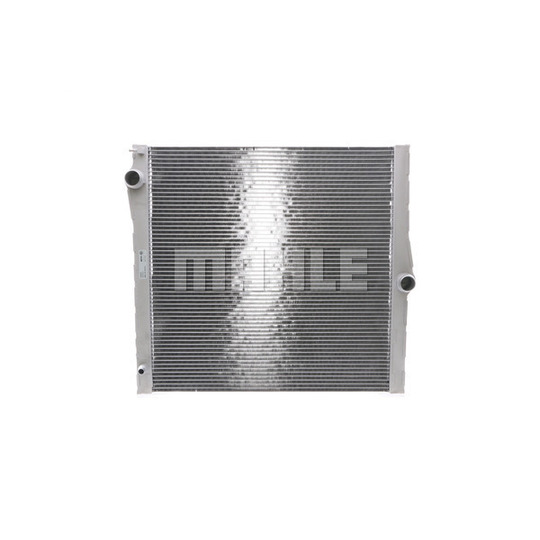 Két nước BMW X5 2007-2013 MAHLE CR1050000S 17117572739