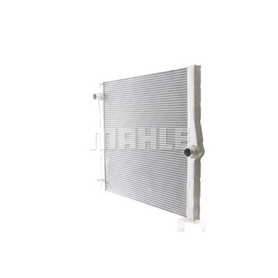 Két nước BMW X5 2007-2013 MAHLE CR1050000S 17117572739