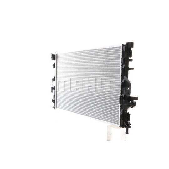 Két nước Volvo XC60 2010-2017 MAHLE CR1748000S 31368082