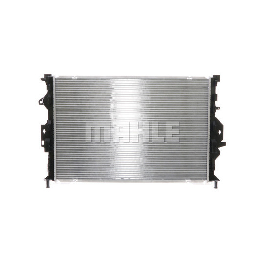 Két nước Volvo XC60 2010-2017 MAHLE CR1748000S 31368082