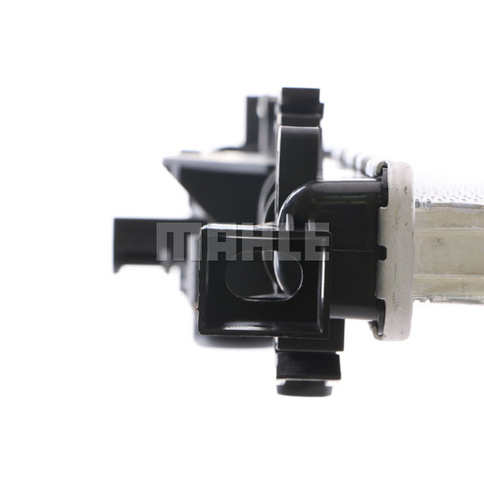 Két nước Volvo XC60 2010-2017 MAHLE CR1748000S 31368082