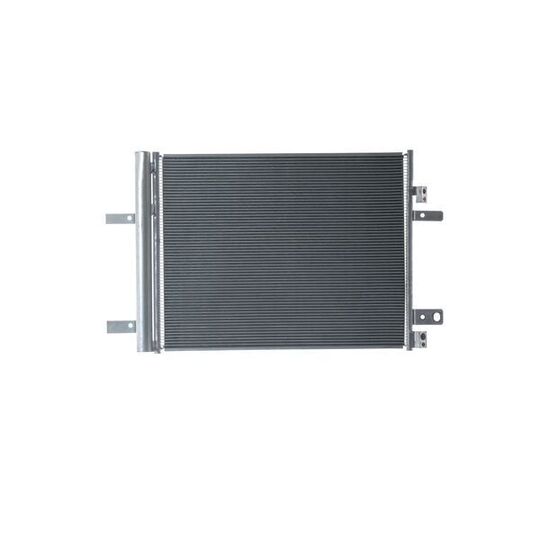 Dàn nóng điều hòa Peugeot 3008 2016-2023 MAHLE AC943000S 3552498